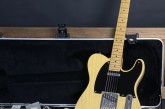 Fender American Telecaster 60th Anniversary Blonde.jpg